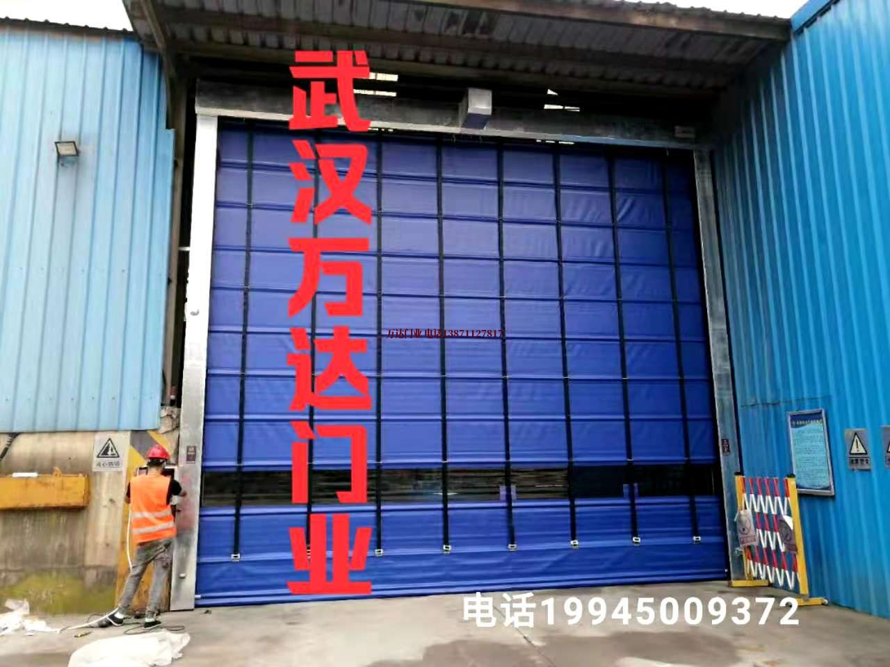 灵台自来水管道清洗管道清洗
